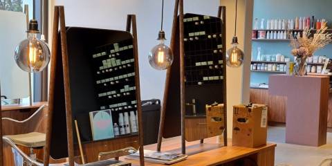 Luxe-&-Duke-Hairdressing-5.jpg