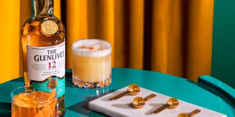 The Glenlivet Capsule Collection_Product Only (2).jpg