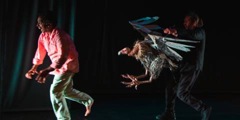 Q-Theatre-Paradise-or-the-Impermanence-of-Ice-Cream (10).jpg