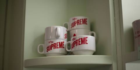 Double Double 