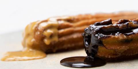 Toro-Churro (2).jpg 