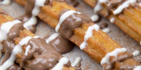 Toro-Churro (3).jpg 