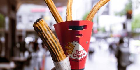 Toro-Churro (4).jpg 