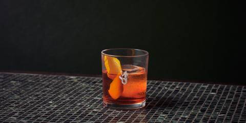 Non Solo Bar