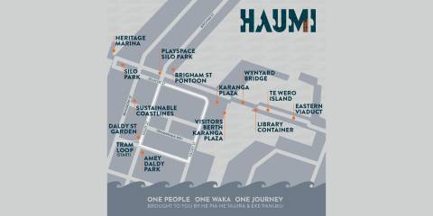 Haumi-Map.jpg 