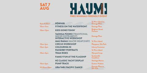 Haumi-Schedule-1.jpg 