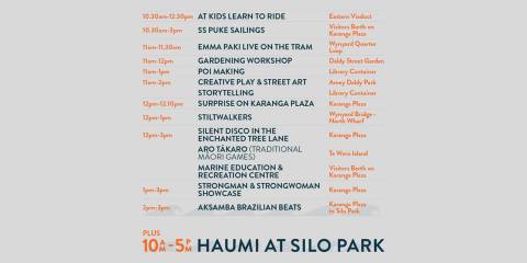 Haumi-Schedule-2.jpg 
