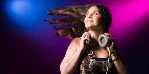 DJ Gabz