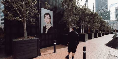henrietta-britomart