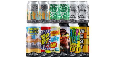 Brothers beer.jpg 