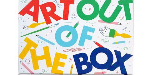 Hobbies-Gift-Guide-Auckland-Art-Gallery-Store.jpg