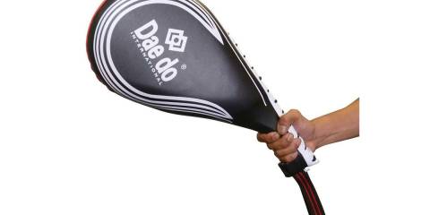 Hobbies-Gift-Guide-Auckland-Martial-Arts-Supplies.jpg