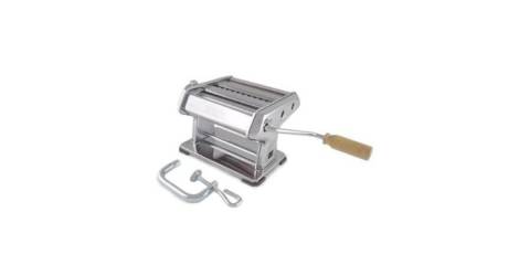 Hobbies-Gift-Guide-The-Kitchen-Shop.jpg 