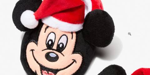 mickey-bootie-peter-alexander