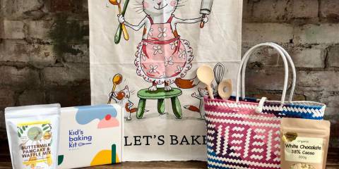hamper-scarecrow