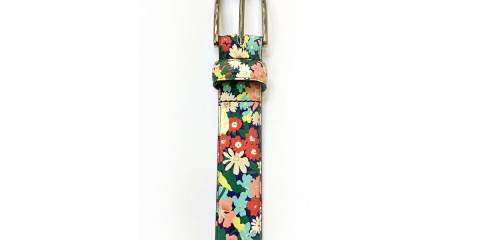 belt-world
