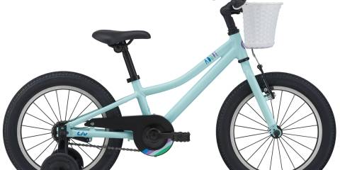 bike-evocycles