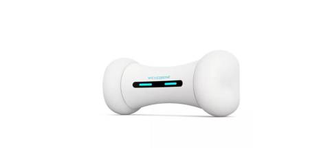 bone-pb-tech