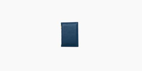 cardholder-yumei