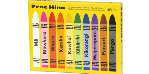 crayons-aag