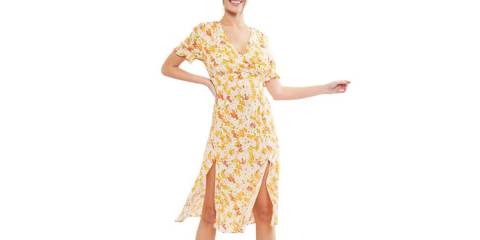 dress-s&C