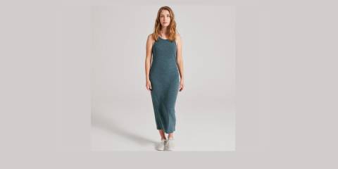 dress-allbirds