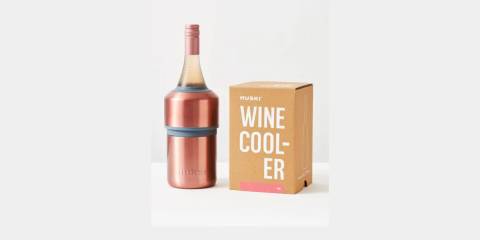 rose-wine-cooler