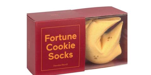 world-socks