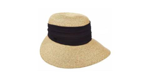 hat-hattitude