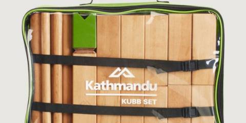 kathmandu-wooden-set