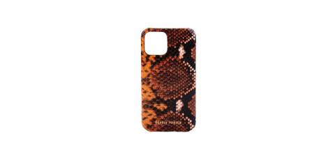 phonecase-deadlyponies