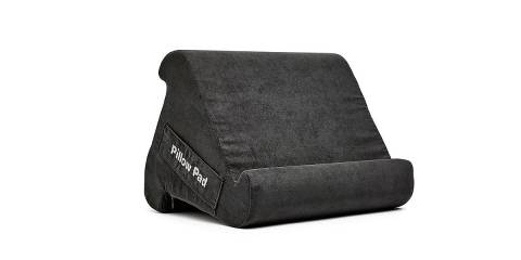 pillow-pad-bed-bath-beyond