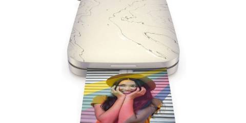 printer-warehouse-stationery