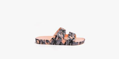 slides-superette