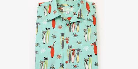 shirt-strangely-normal