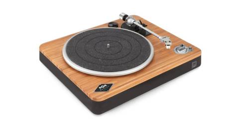 turntable-jb-hifi
