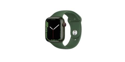 apple-watch-spark