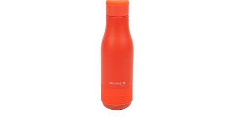 water-bottle-shut-front-door