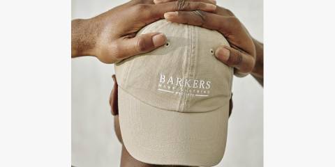 Gift-Gide-For-Him-Barkers_0.jpg 