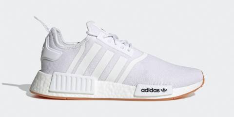 Gift-Guide-For-Him-Adidas_0.jpg