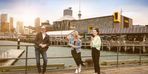 Opera-on-the-Harbour-credit- Greg Bowker.jpeg