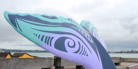 Whale-Tales-2022