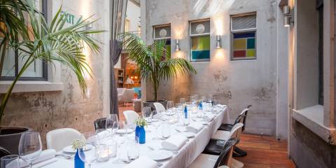 DeBretts-Kitchen-Courtyard-2.jpg