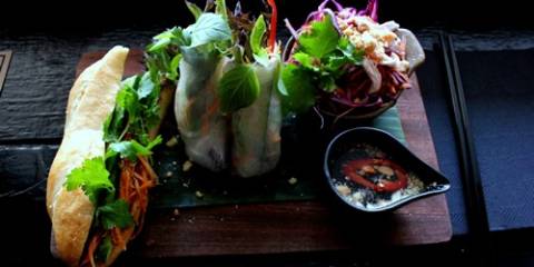 Indochine platter article resized.jpg 