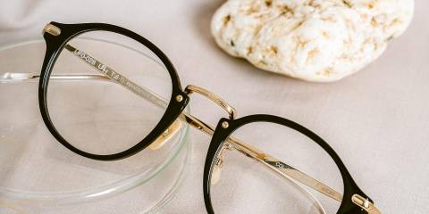 Optics 