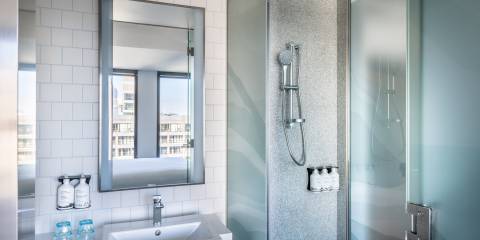 Holiday-Inn-Express (4).jpg