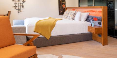 Ohtel-Auckland-Superior-Room-luxury.jpg 