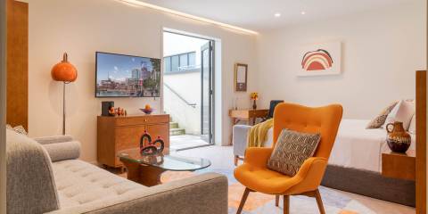 Ohtel-Auckland-Superior-Room-with-Patio.jpg