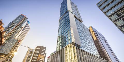 Voco-auckland