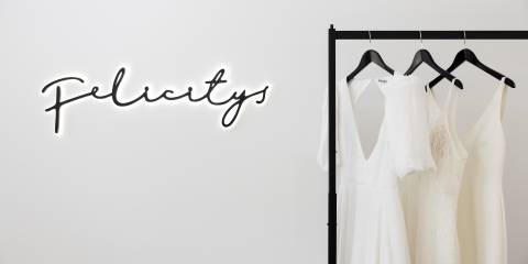 Felicitys-Bridal-1.jpg
